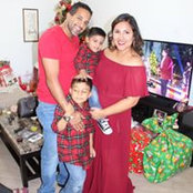 Lorena Zayas's photo