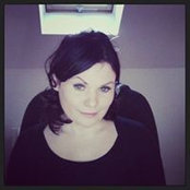 Foto von Sinéad Nulty