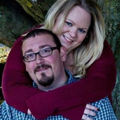 Jonathan Rychling's photo