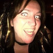 Bryony Jones's photo