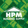 HPM Building Supply's profile photo