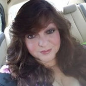 Lori Mostoufi's photo