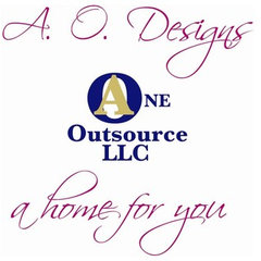 A ONE Outsource / A. O. Designs