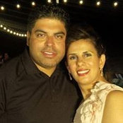 Bobby Singh's photo