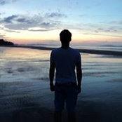 Kenneth Brandon's photo