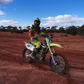 Foto di Jake Prosser