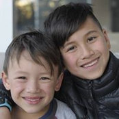 Justin Thai's photo