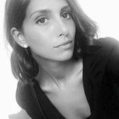 Foto de Anna Ccn
