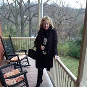 Cindy Pickering's photo