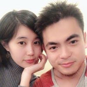 Foto de Hai Wang