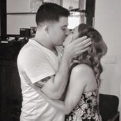 Janell Scotto's photo