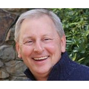 Steve O'Brien's photo