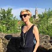 Foto von Julienne Guihard