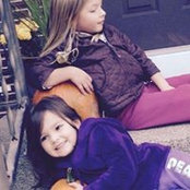 Cara Scott's photo