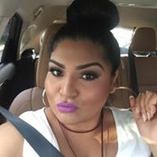 Consuelo Puga's photo