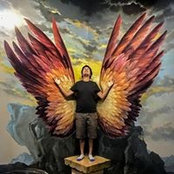Foto de Alejandro Bringa
