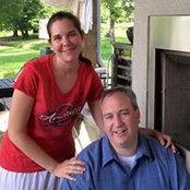 Shawn Petty's photo