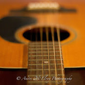 Foto von Andre McElroy