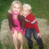Tammy Beaulieu Ogilvie's photo