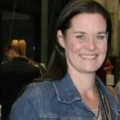 Foto von Kerri Hall