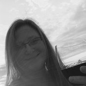 Amy Zych's photo