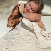 Елена Черуха's photo