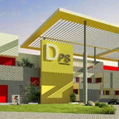 Chandra N DPSWarangal's photo