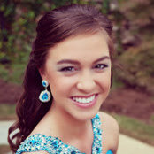 Kayley Laseter's photo