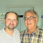 Larry De Palma's photo