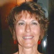 Candise Liedy Webers foto