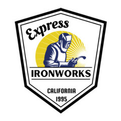 Express Ironworks