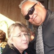 Robbie Trejo's photo