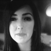 Ines Grassmanns foto