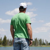 Matt OSteen's photo