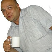 Foto von Rauno Kuber