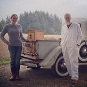 Julia Cattrall's photo