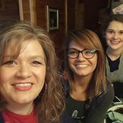 Monica Masterson Hunter's photo