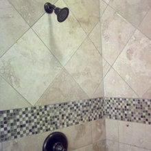 Bathroom Ideas