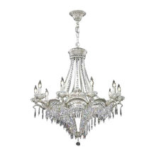 Chandeliers