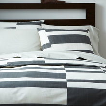 Bedroom Ideas