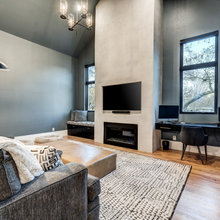 2021 HB Houzz