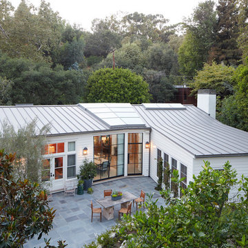 Hightree Residence