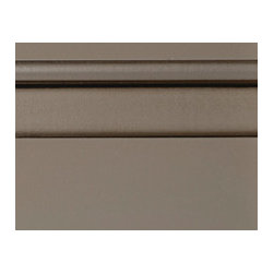 FLAGSTONE W/ BOLD COFFEE SHADOW - Products