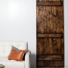barndoor