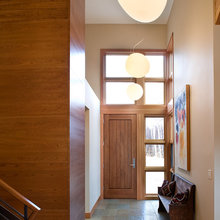 entry doors