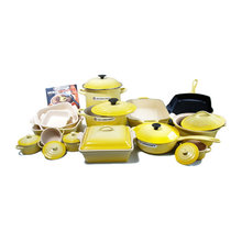 KitchenWare