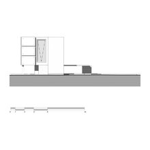 Small house f Susak