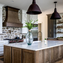 RGR Kitchens