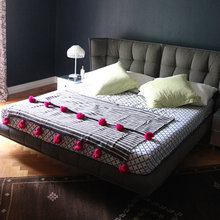 bronwyn_huffard's ideas