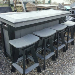 Sample Products - Patio Furniture And Outdoor Furniture